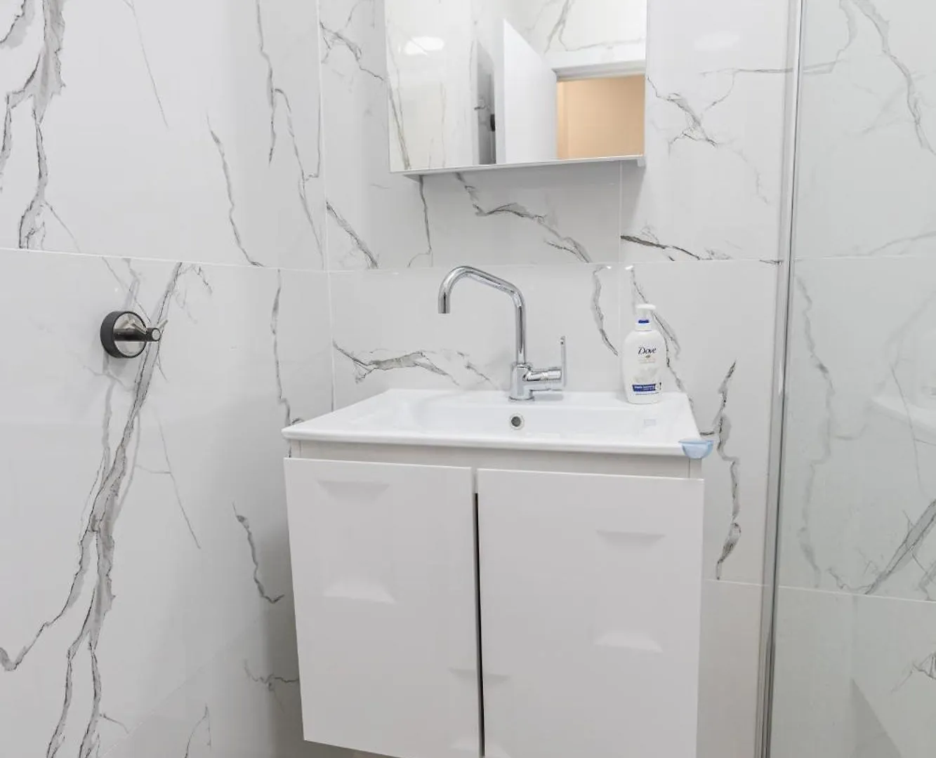 Apartment The Central House 2 Burgas